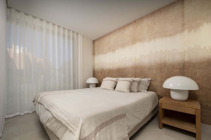 Image No.5-2 Bed Penthouse for sale