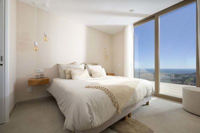 1447-649022-78d1f4f8b6655591b02d22fabb36a692d