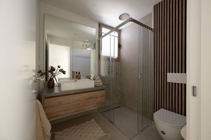 Image No.8-2 Bed Penthouse for sale