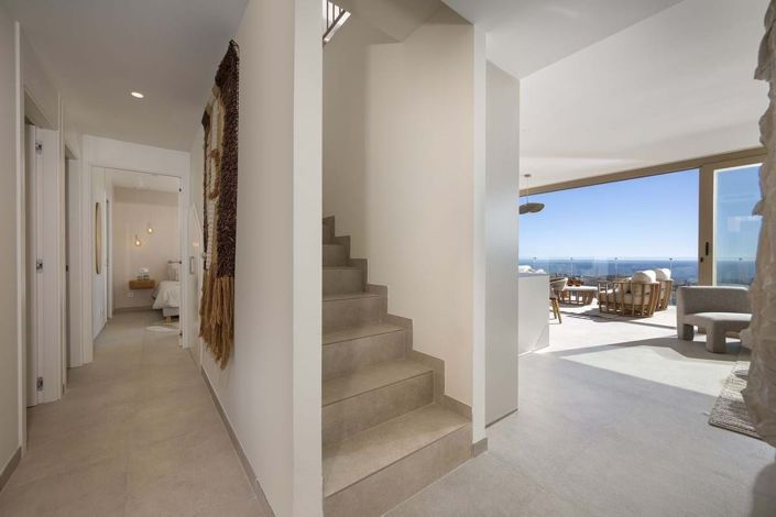 Image No.9-2 Bed Penthouse for sale