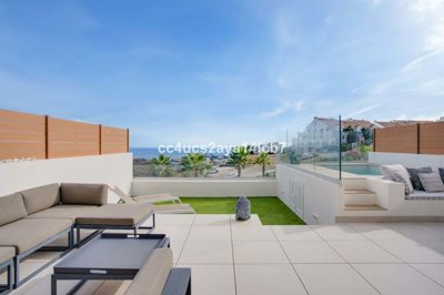 1447-649668-78d1f4f8b6655591b02d22fabb36a692d