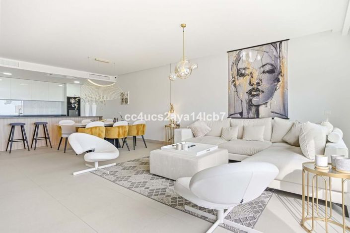 Image No.11-3 Bed Apartment for sale