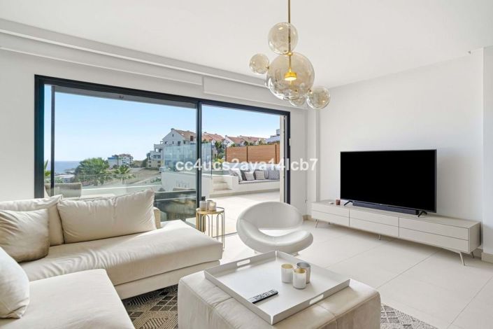 Image No.13-3 Bed Apartment for sale