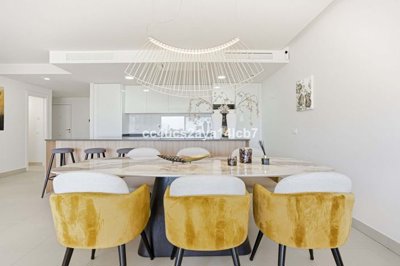 1447-649668-78d1f4f8b6655591b02d22fabb36a692d