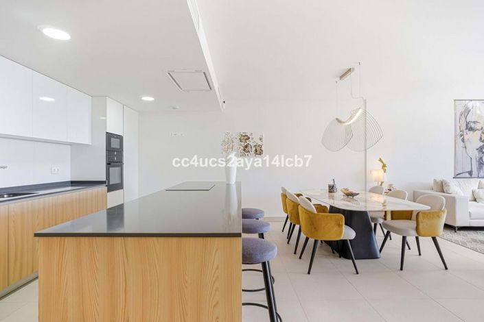 Image No.17-3 Bed Apartment for sale