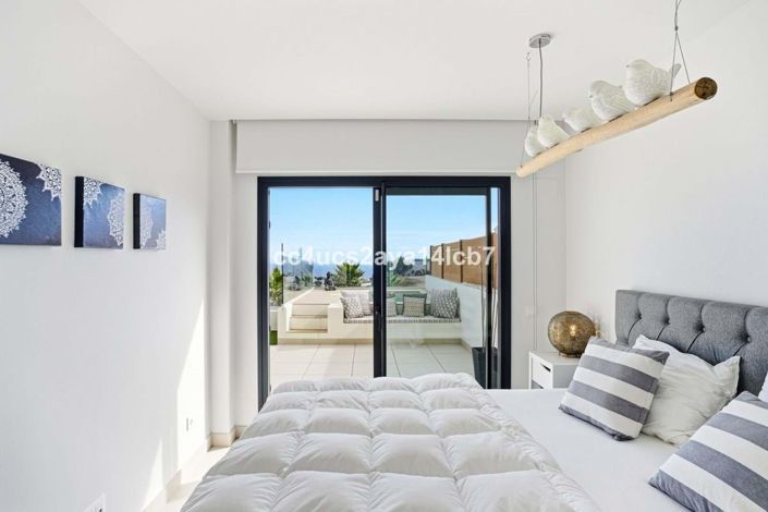 Image No.18-3 Bed Apartment for sale