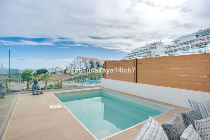 Image No.2-3 Bed Apartment for sale