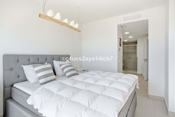 Image No.20-3 Bed Apartment for sale