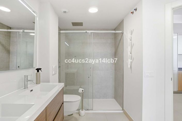 Image No.23-3 Bed Apartment for sale