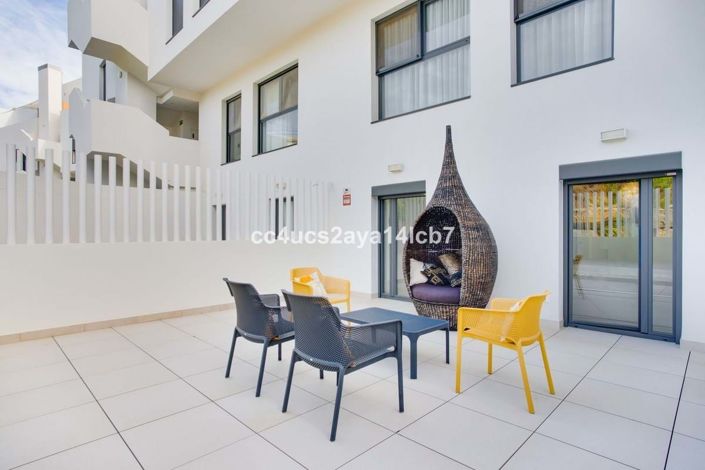 Image No.31-3 Bed Apartment for sale