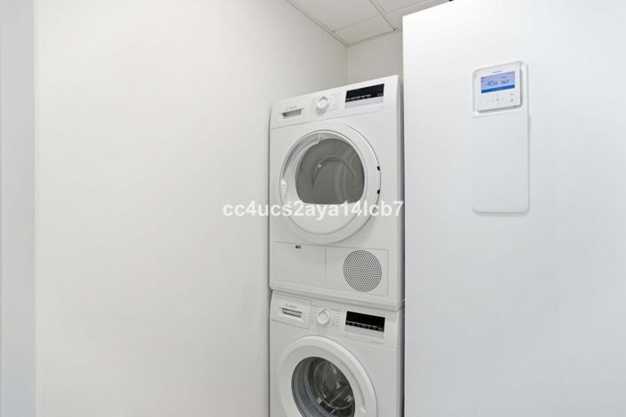 Image No.32-3 Bed Apartment for sale