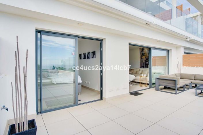 Image No.34-3 Bed Apartment for sale