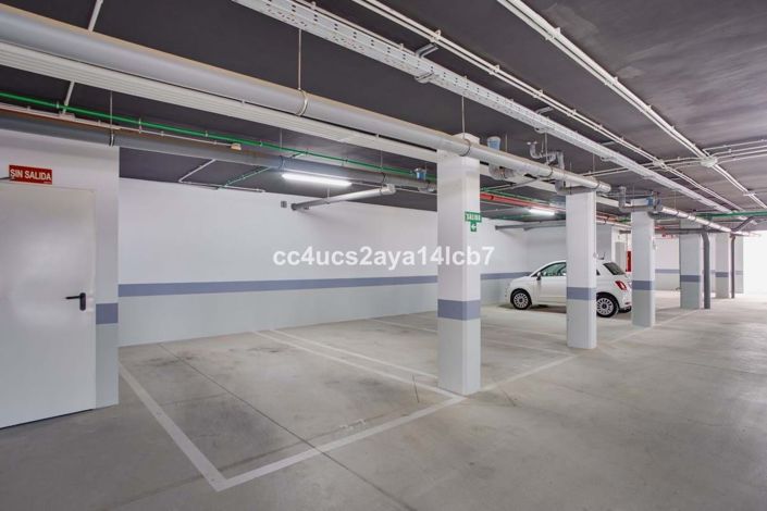 Image No.35-3 Bed Apartment for sale