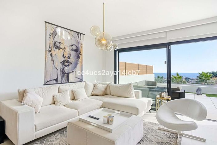 Image No.4-3 Bed Apartment for sale