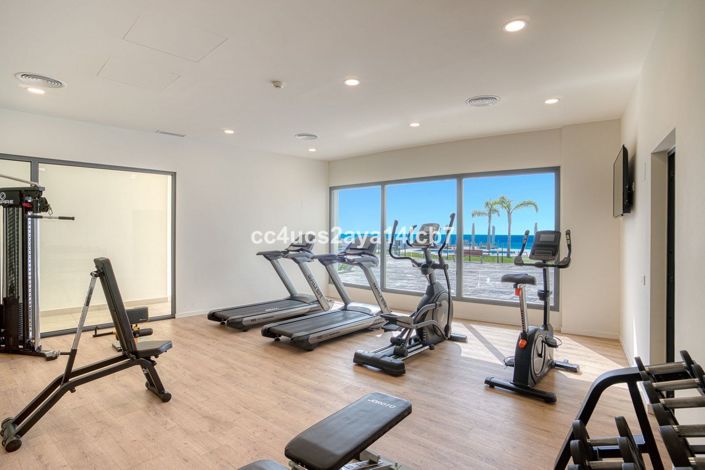 Image No.42-3 Bed Apartment for sale