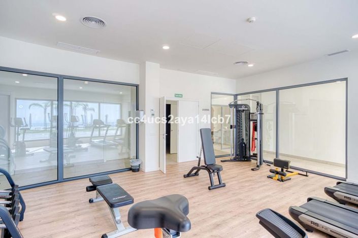 Image No.43-3 Bed Apartment for sale