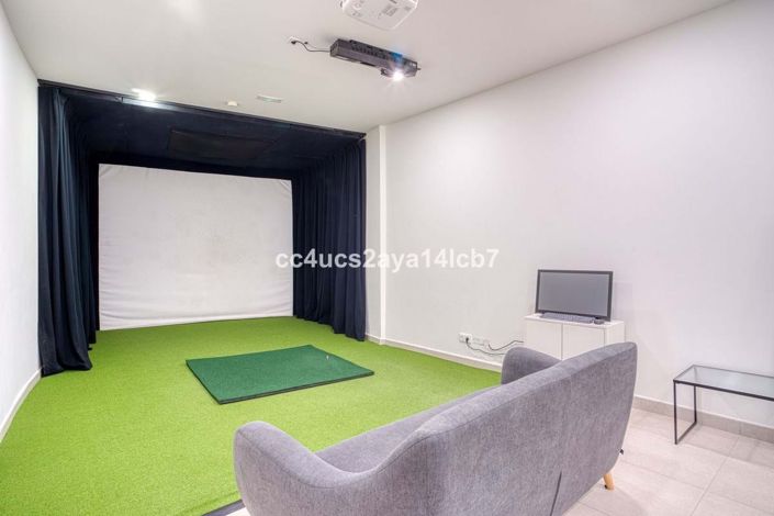 Image No.45-3 Bed Apartment for sale