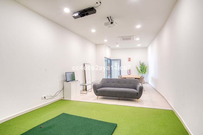 Image No.46-3 Bed Apartment for sale