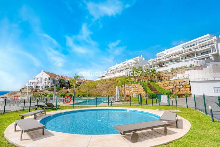 Image No.47-3 Bed Apartment for sale