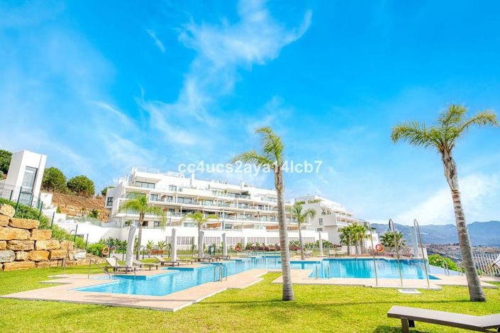 Image No.50-3 Bed Apartment for sale