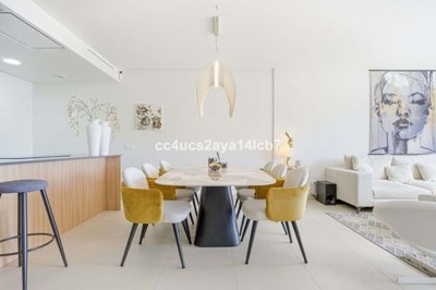 1447-649668-78d1f4f8b6655591b02d22fabb36a692d