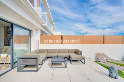 1447-649668-78d1f4f8b6655591b02d22fabb36a692d