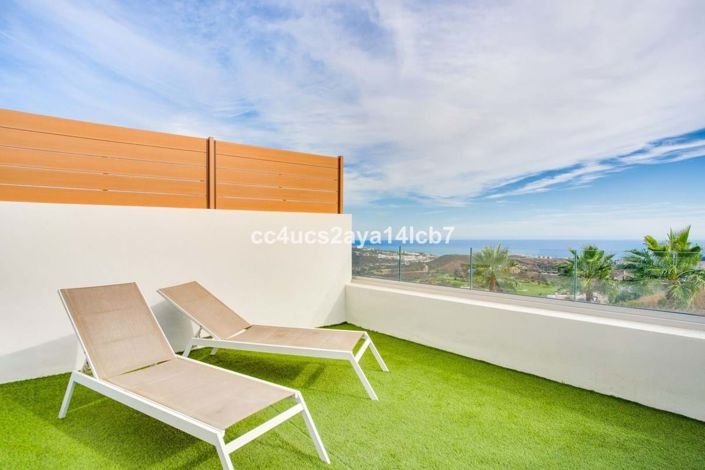 Image No.9-3 Bed Apartment for sale