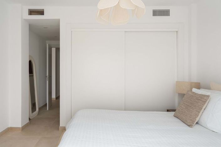 Image No.10-Appartement de 2 chambres à vendre à Marbella