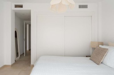 1447-649673-78d1f4f8b6655591b02d22fabb36a692d