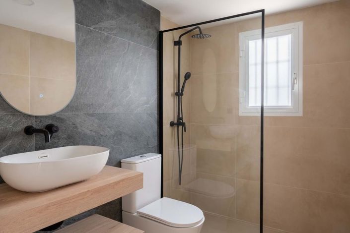 Image No.11-Appartement de 2 chambres à vendre à Marbella