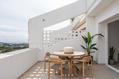 1447-649673-78d1f4f8b6655591b02d22fabb36a692d