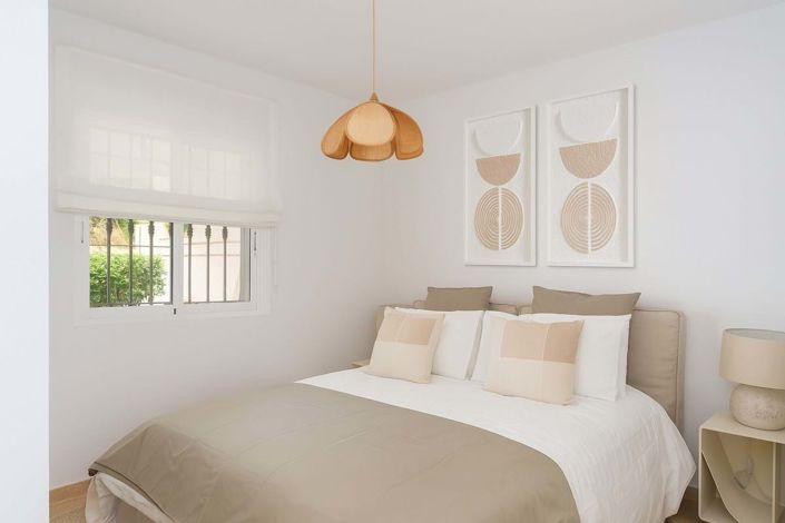 Image No.14-Appartement de 2 chambres à vendre à Marbella