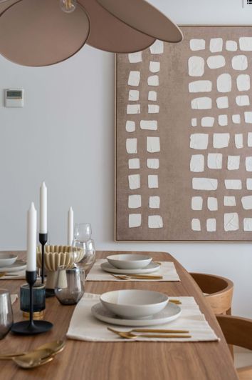 Image No.15-Appartement de 2 chambres à vendre à Marbella