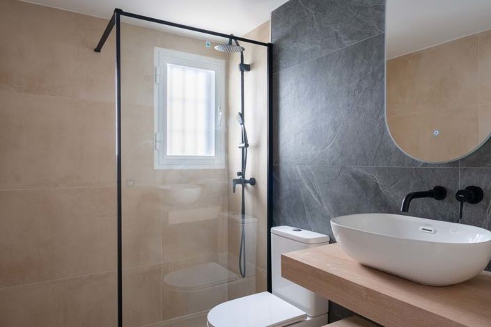 Image No.16-Appartement de 2 chambres à vendre à Marbella