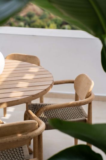 Image No.17-Appartement de 2 chambres à vendre à Marbella