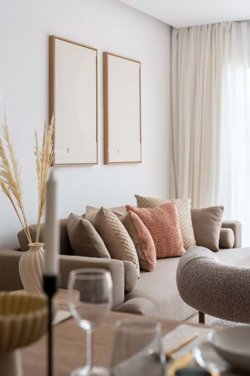 Image No.19-Appartement de 2 chambres à vendre à Marbella