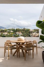 1447-649673-78d1f4f8b6655591b02d22fabb36a692d