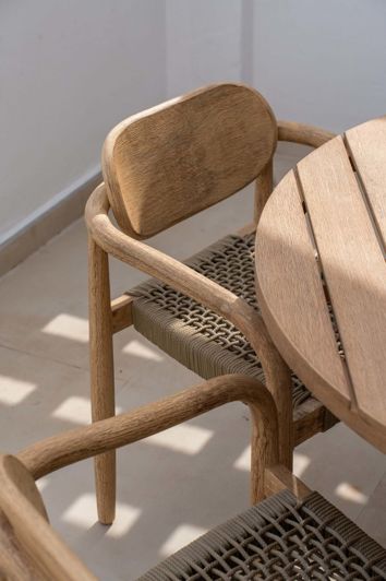 Image No.20-Appartement de 2 chambres à vendre à Marbella