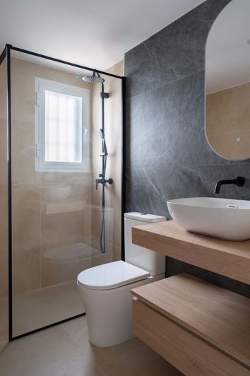 Image No.21-Appartement de 2 chambres à vendre à Marbella