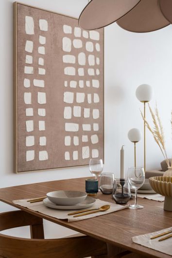 Image No.22-Appartement de 2 chambres à vendre à Marbella