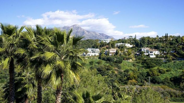 Image No.23-Appartement de 2 chambres à vendre à Marbella