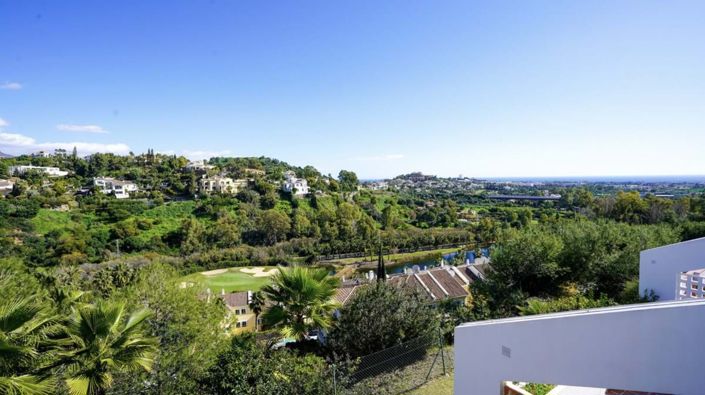 Image No.26-Appartement de 2 chambres à vendre à Marbella