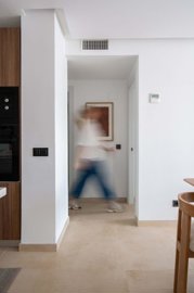 1447-649673-78d1f4f8b6655591b02d22fabb36a692d