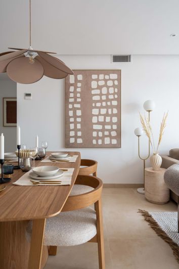 Image No.4-Appartement de 2 chambres à vendre à Marbella