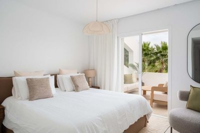 1447-649673-78d1f4f8b6655591b02d22fabb36a692d