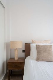 1447-649673-78d1f4f8b6655591b02d22fabb36a692d