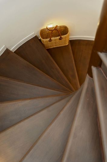 Image No.11-3 Bed Property for sale