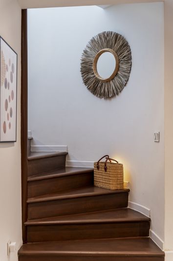 Image No.12-Propriété de 3 chambres à vendre à Marbella