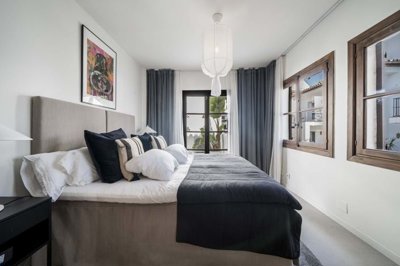 1447-646454-78d1f4f8b6655591b02d22fabb36a692d