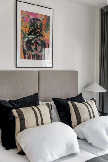 Image No.16-3 Bed Property for sale